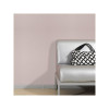 Флизелин малярный Wellton Fliz 60 1х25 м 60 гквм