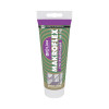 Makroflex Bio Line MF19,0 клей ультрасильный 0,25 кг 1744679 немороз