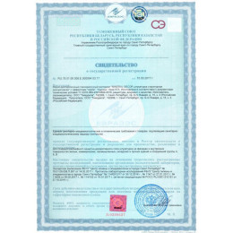 FINNCOLOR MINERAL DECOR штукатурка декоративная структурная шуба фракция 2,5 мм 25 кг