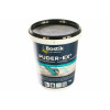 Смесь сухая гидроизоляционная Bostik Puder EX 1 кг