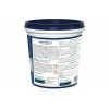 Смесь сухая гидроизоляционная Bostik Puder EX 1 кг