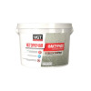 Штукатурка фактурная негорючая VGT FIRESTOP PRO 18 кг