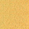 Шпаклевка на водной основе Ecostucco Borma Wachs цвет 65 ясень 250 гр в тубе