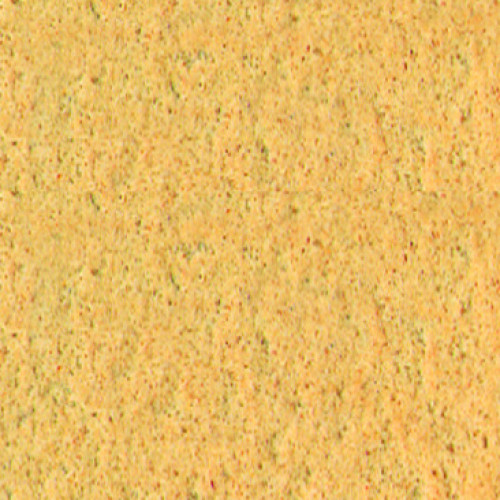 Шпаклевка на водной основе Ecostucco Borma Wachs цвет 65 ясень 250 гр в тубе