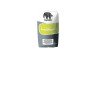 CAPAROL CAPATECT RESTAURIERPUTZ штукатурка реставрационная 2,5 кг