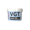 Клей ПВА строительный VGT 10 кг