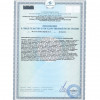 Клей для напольных покрытий Bostik Linocol 50 мл