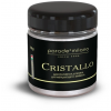 Декоративная добавка для создания мерцающего эффекта Parade Cristallo 70 гр