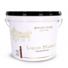Декоративная штукатурка с эффектом мрамора Parade Liquid Marble 10 л