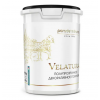 Декоративное лессирующее покрытие Parade Velatura 0,9 л