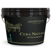 Воск натуральный декоративный Parade Milano Cera Naturale 0,9 л