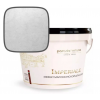 Декоративная штукатурка марокканская Parade Imperiale 2,5 л