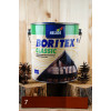 Boritex Classic 2,5,0 л № 7-Махагоний