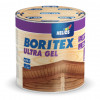 Boritex Ultra GEL 0,75 л №11 Дуб