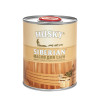 Масло для саун Husky Siberian 0,9 л