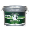 Бархатная краска для стен Husky Velvet Interior Paint 2,5 л