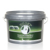 Бархатная краска для стен Husky Velvet Interior Paint 2,5 л