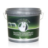 Бархатная краска для стен Husky Velvet Interior Paint 5 л