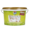 Jobi EKOFARBE Краска моющаяся -30С 2,5 л
