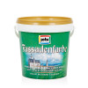 Jobi FASSADENFARBE Краска фасадная 0,9 л