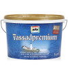 Jobi FASSADPREMIUM Краска фасадная премиум -20С 5 л