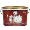 Jobi LATEXCOLOR Краска моющаяся латексная -20С 5 л