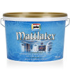 Jobi MATTLATEX Краска влагостойкая -30С 10 л