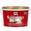 Jobi Seidenlatex Краска шелк-гл моющ -20С 5 л