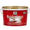 Jobi Seidenlatex Краска шелк-гл моющ -20С 5 л