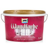Jobi WANDFARBE Краска дисперсионная -30С 5 л