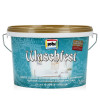 Jobi WASCHFEST Краска для ванных и кухонь -20С 2,5 л