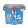 Jobi STRUKTURQUARZGRUND Грунт для штукатурок 5 л