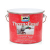 Jobi THERMOEmail Эмаль для радиаторов пмат 2,7 л