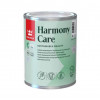 Матовая интерьерная краска Tikkurila Harmony Care база C 0,9 л