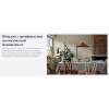Матовая интерьерная краска Tikkurila Harmony Care база C 0,9 л