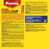 Premia Club грунтовка глубокопроникающая 5 л