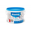 Premia Club 1 краска для потолков белая 2,7 л