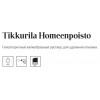 Раствор для снятия плесени с деревянных и каменных покрытий Tikkurila Homeenpoisto 1 л