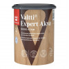 Высокоэффективная декоративно-защитная лазурь Tikkurila Valtti Expert Akva цвет палисандр 0,9 л
