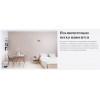 Краска интерьерная для стен и потолка Tikkurila Euro Smart 2 2,7 л