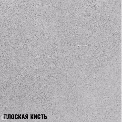 Olimp ЭПСИЛОН Краска акриловая структурная фасадная 4,5 л База С