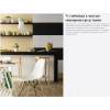 Краска интерьерная для обоев и стен Tikkurila Euro Trend база C 9 л
