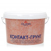 Olimp КОНТАКТ-ГРУНТ 2,5 л 3,5 кг