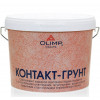 Olimp КОНТАКТ-ГРУНТ 10 л 14 кг