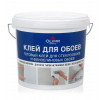 Olimp Клей для стеклообоев -30С 5 л
