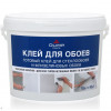 Olimp Клей для стеклообоев -30С10 л