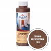 Olimp Колорант №106 темно-коричневый -30С 500мл
