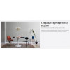 Краска интерьерная однослойная Tikkurila Priima глубокоматовая база C 9 л