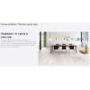 Лак интерьерный антисептирующий защитный Tikkurila Euro Lacquer Aqua матовый 9 л