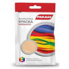 Краска латексная Parade Pro'latex E3 цвет база А мат AP 98-2 Саше 50 мл